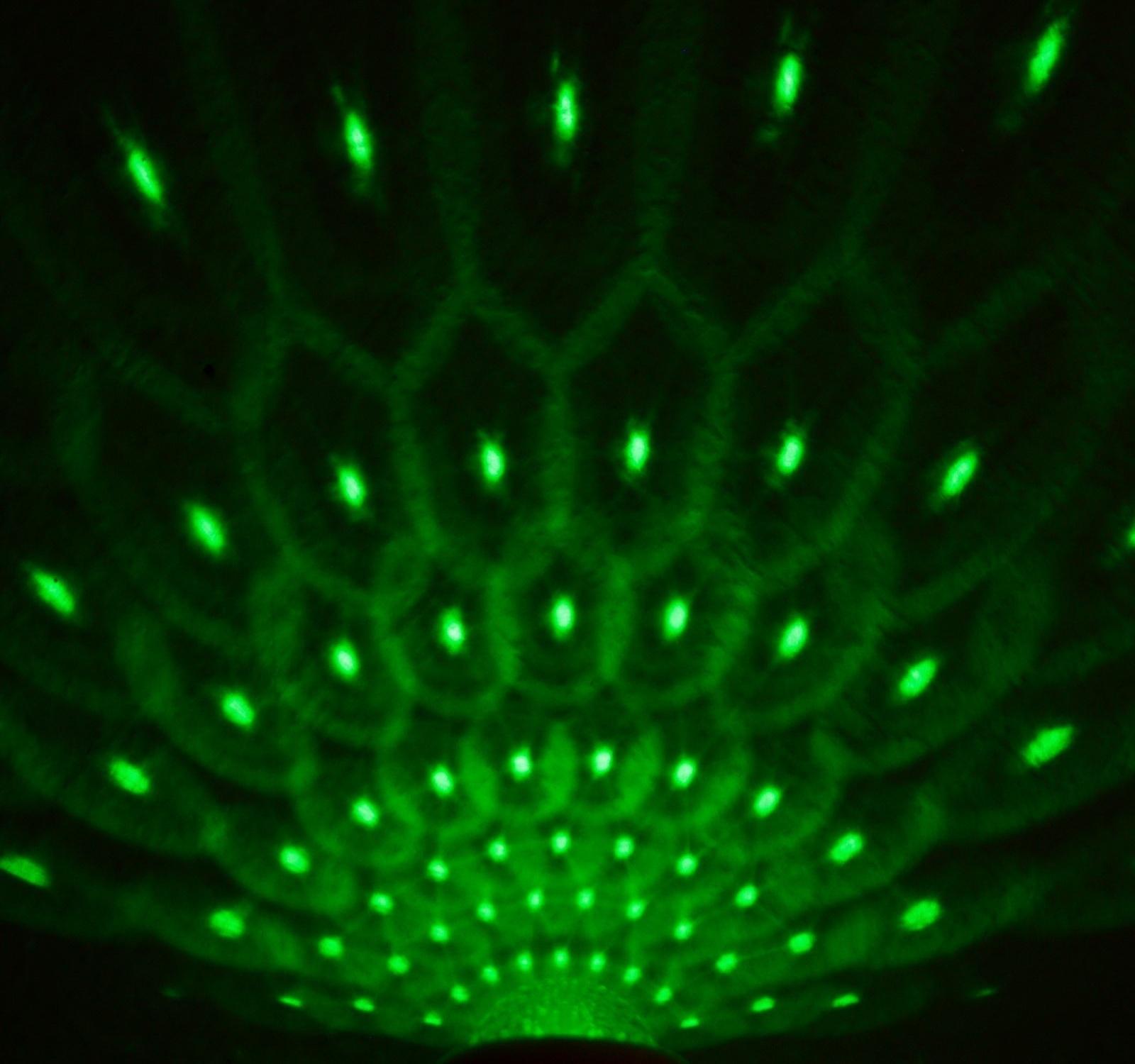 Световое кольцо 