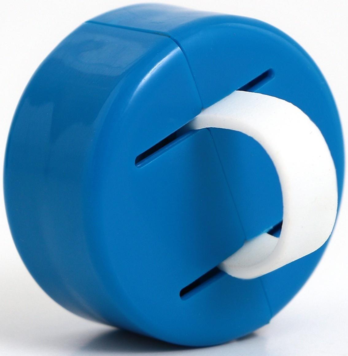 Световое кольцо 