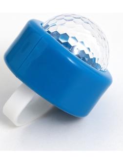 Световое кольцо 