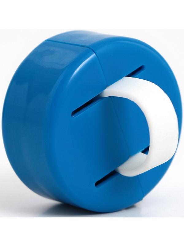 Световое кольцо 