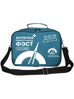 Аптечка первой помощи 