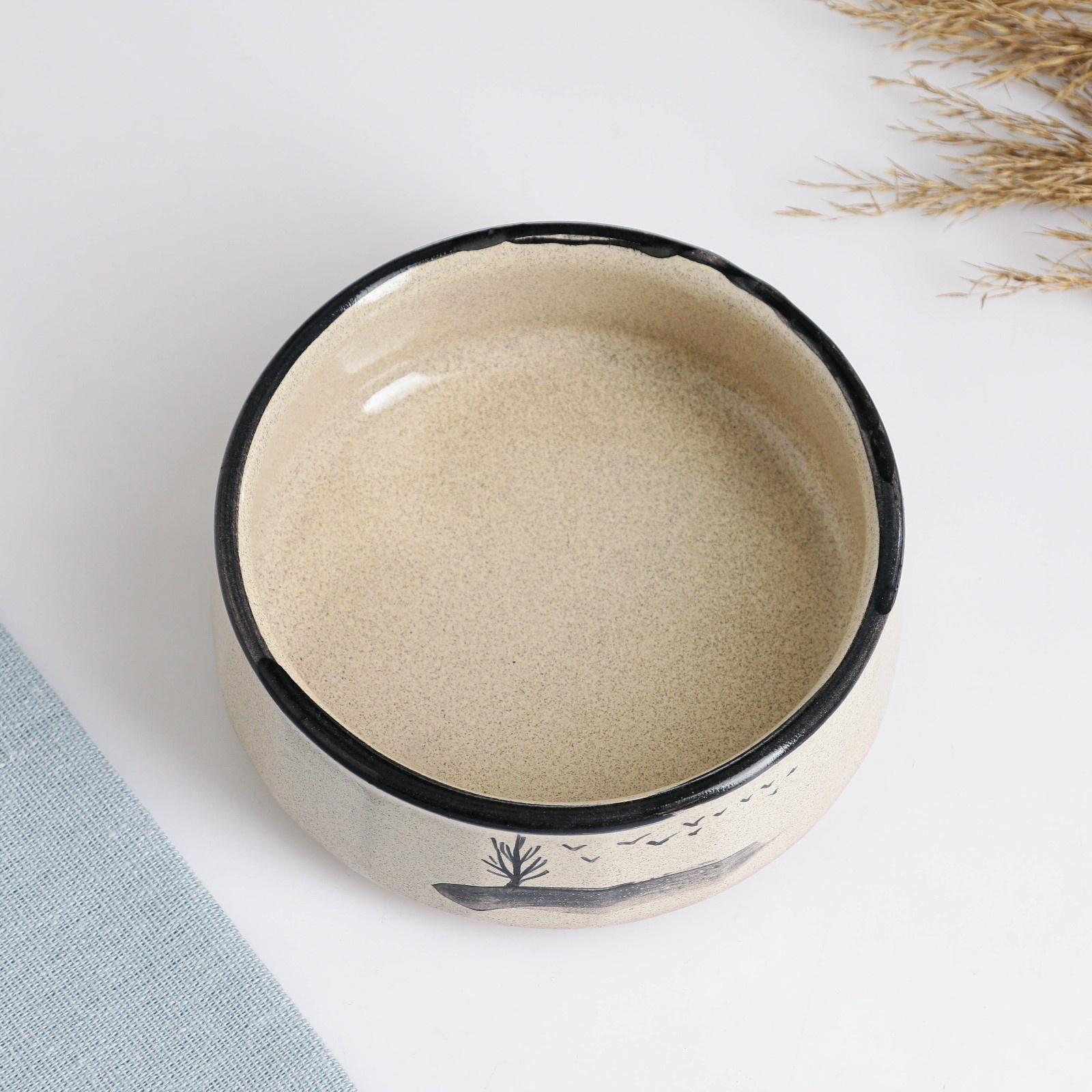 Ёмкость для запекания 