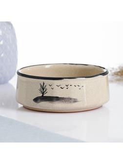 Ёмкость для запекания 