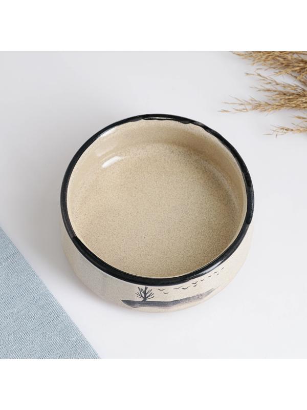 Ёмкость для запекания 