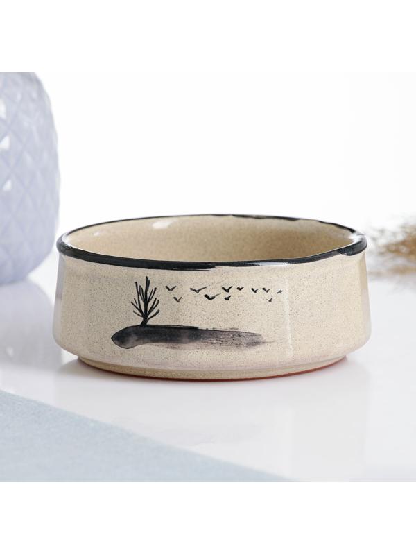 Ёмкость для запекания 