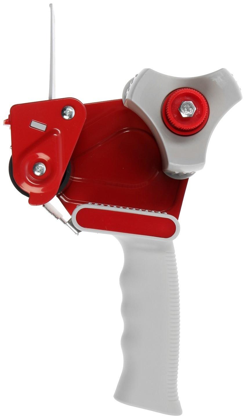 Диспенсер для клейкой ленты Klebebander , 50 мм