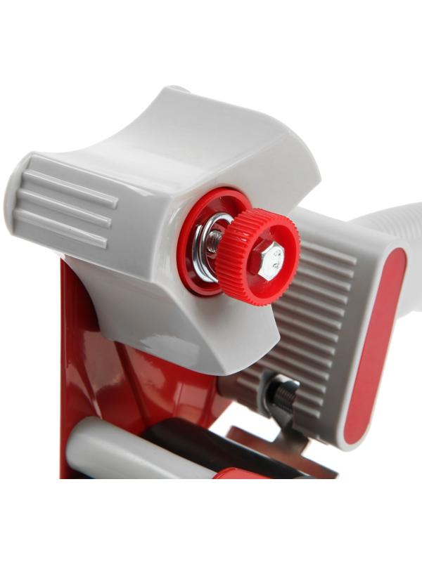 Диспенсер для клейкой ленты Klebebander , 50 мм