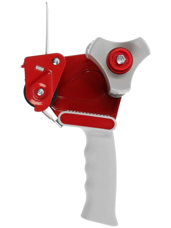 Диспенсер для клейкой ленты Klebebander , 50 мм