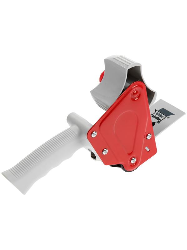 Диспенсер для клейкой ленты Klebebander , 50 мм