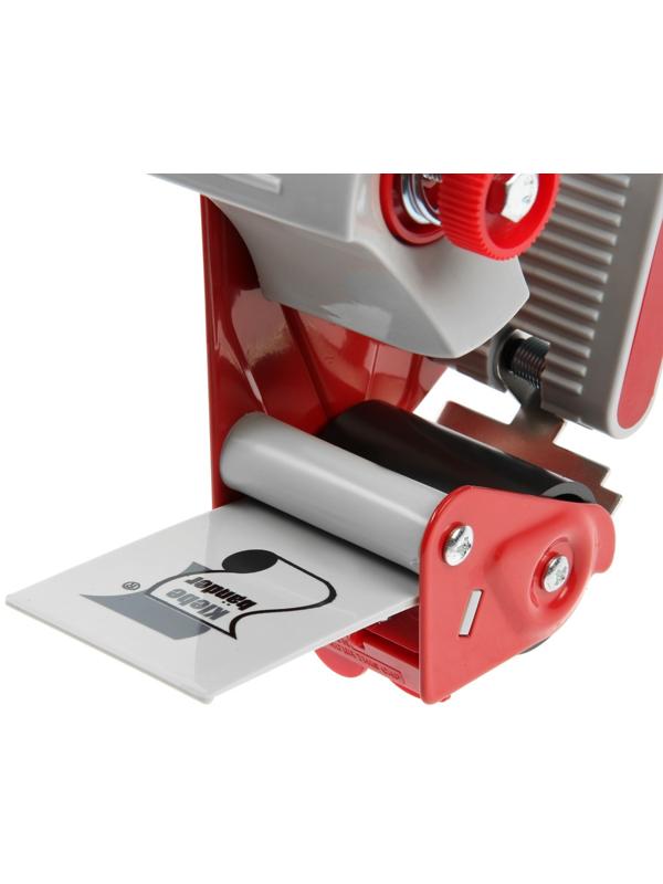 Диспенсер для клейкой ленты Klebebander , 50 мм