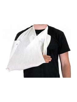 Повязка косыночная универсальная ПКу-01 (1361)