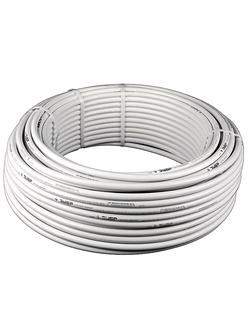 ЗУБР ШиреФит, d 32 мм, 50 м, металлопластиковая труба (51455-32)