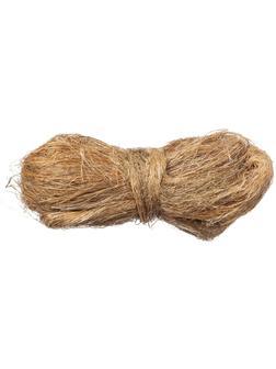 ЗУБР 20 г, сантехнический лен (4-51991-020)