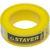 STAYER 0.075 мм х 12 мм х 10 м, 0.25 г/см3, ФУМ лента (12360-12-025)