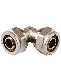 ЗУБР цанга-цанга, 20 х 20 х 2.0 мм, уголок (51408-20)