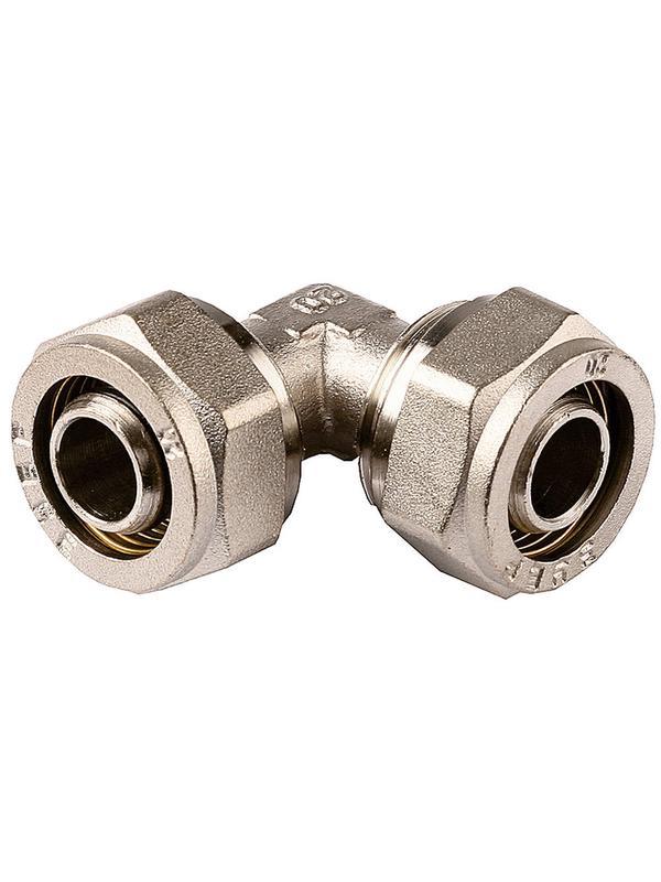 ЗУБР цанга-цанга, 20 х 20 х 2.0 мм, уголок (51408-20)