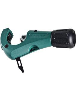 KRAFTOOL Universal-32, 3 - 32 мм, труборез для меди и алюминия (23383)