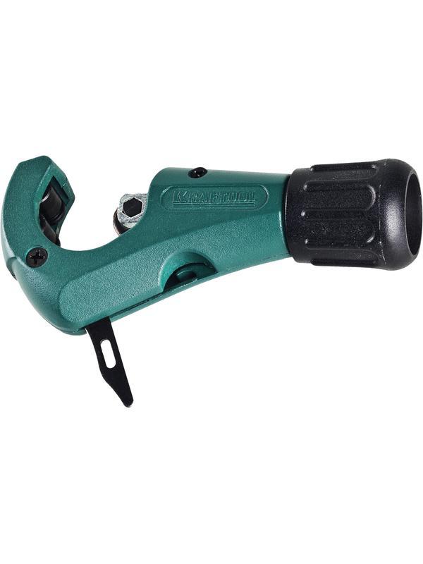 KRAFTOOL Universal-32, 3 - 32 мм, труборез для меди и алюминия (23383)