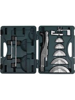 KRAFTOOL 3/8 - 7/8″, арбалетный трубогиб (23501-H6)