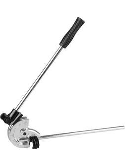 KRAFTOOL 1/2″, трубогиб (23504-1/2)