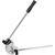 KRAFTOOL 1/2″, трубогиб (23504-1/2)