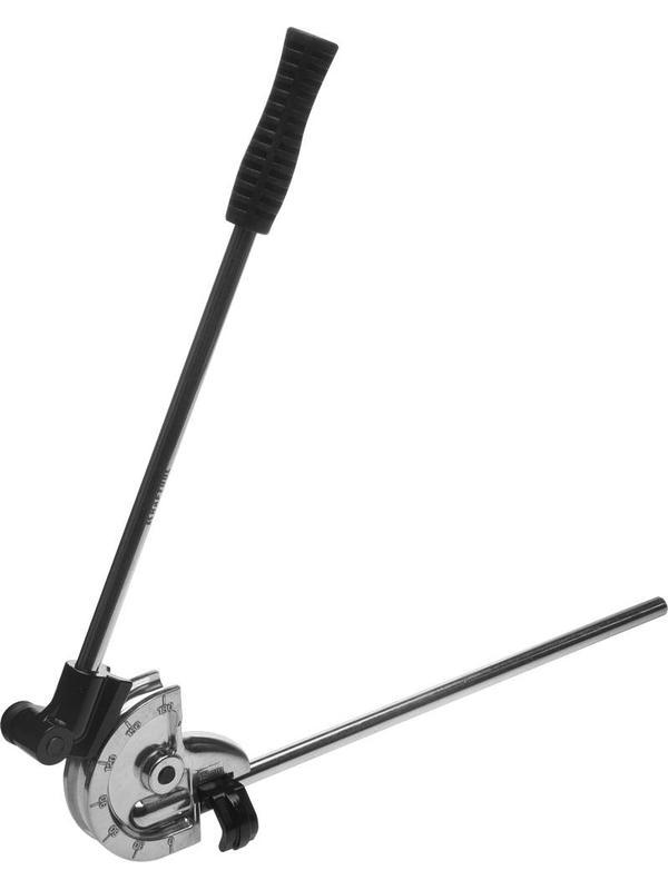 KRAFTOOL 15 мм, трубогиб (23504-15)