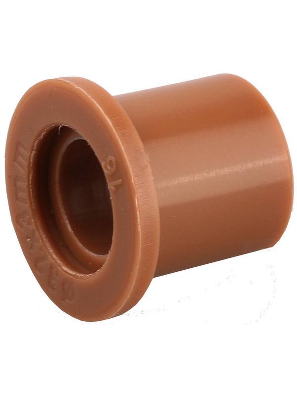 ЗУБР ШиреФит, 32 мм, вставка для развальцовки (51580-32)