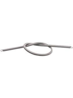 ЗУБР ШиреФит, 16 мм, длина 100 мм, внутренняя пружина (51610-16-100)