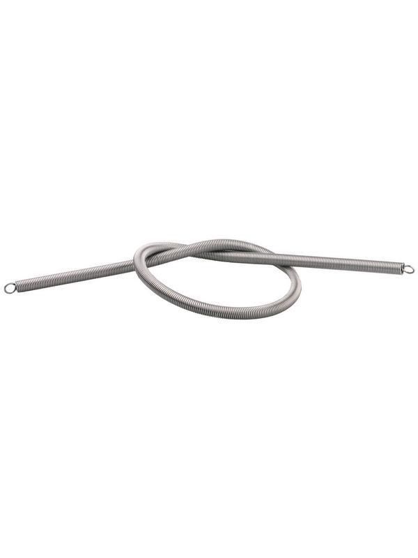 ЗУБР ШиреФит, 20 мм, длина 100 мм, внутренняя пружина (51610-20-100)