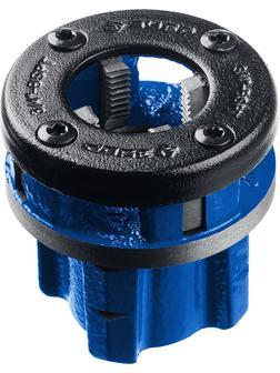 ЗУБР 3/4″, трубный резьбонарезной клупп, Профессионал (28271-3/4)