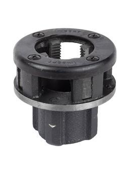 STAYER 1″, трубный резьбонарезной клупп, Professional (28261-1)