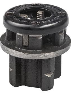 STAYER 1/2″, трубный резьбонарезной клупп, Professional (28261-1/2)