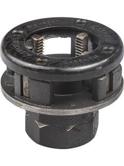 STAYER 1 1/4″, трубный резьбонарезной клупп, Professional (28261-5/4)