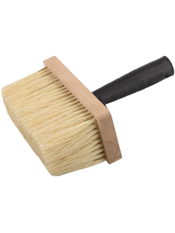 ЗУБР 70 x 170 мм, щетина растительное волокно, все виды ЛКМ, макловица (4-01853-17)