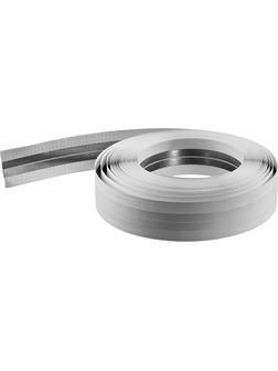 STAYER 50 мм х 30 м, углозащитная, металлизированная лента (12478-50-30)