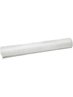 ЗУБР 50 см х 10 м, плотность 75 гр/м2, стеклотканевая малярная сетка (1245-050-10)