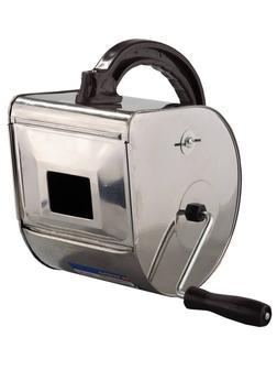 STAYER 2.5 л, разбрызгиватель для строительных смесей, Professional (08270)