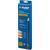 ЗУБР П-СК HB, 250 мм, удлиненный строительный карандаш плотника, Профессионал (06307)