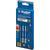 ЗУБР КСП HB, 180 мм, утолщенный стержень 3 х 6 мм, строительный карандаш плотника, Профессионал (4-06305-18)