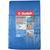 ЗУБР плотность 75 г/м2, 4 х 5 м, тент-полотно Универсальный (12550-04-05)