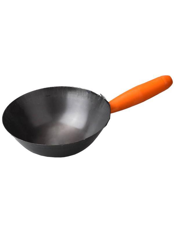 STAYER 190 мм, пластмассовая ручка, штукатурный облегченный ковш (08230)