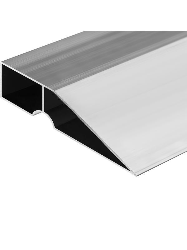 STAYER STABIL 2.5 м, Правило (10723-2.5)