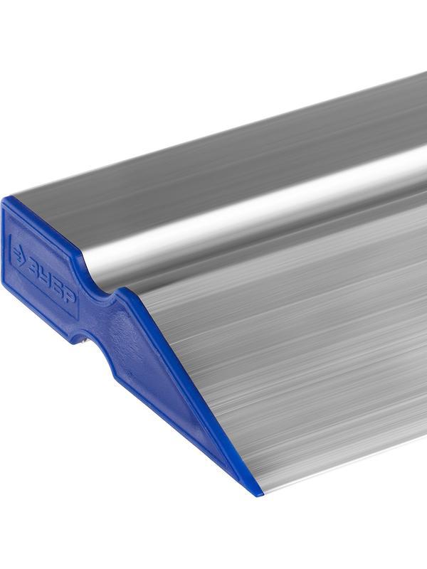 ЗУБР ДВУХВАТ 1.5 м, Правило, Профессионал (10721-1.5)