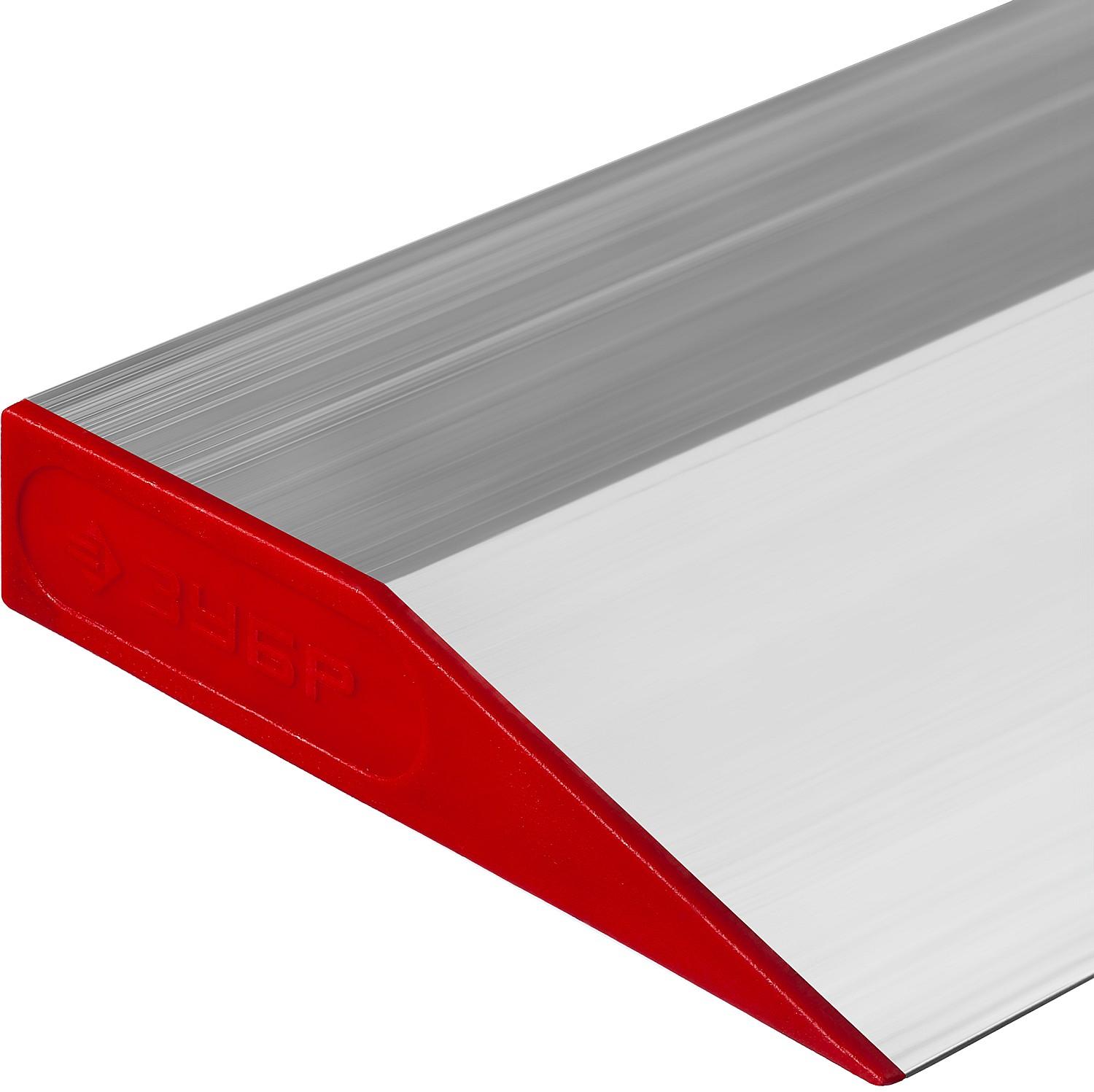 ЗУБР 3 м, Правило МАСТЕР (10727-3.0)