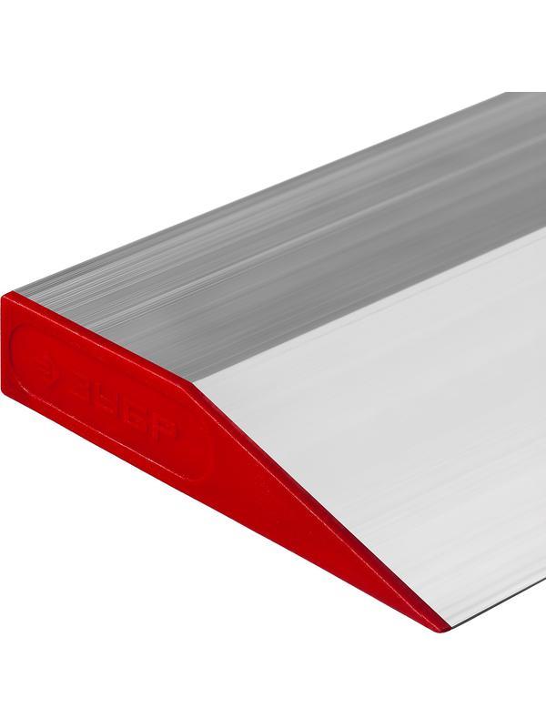 ЗУБР 3 м, Правило МАСТЕР (10727-3.0)