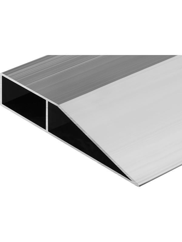 ЗУБР 3 м, Правило МАСТЕР (10727-3.0)