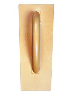 STAYER 120 x 140 x 340 мм, полиуретановая терка, Professional (0812-12-34)