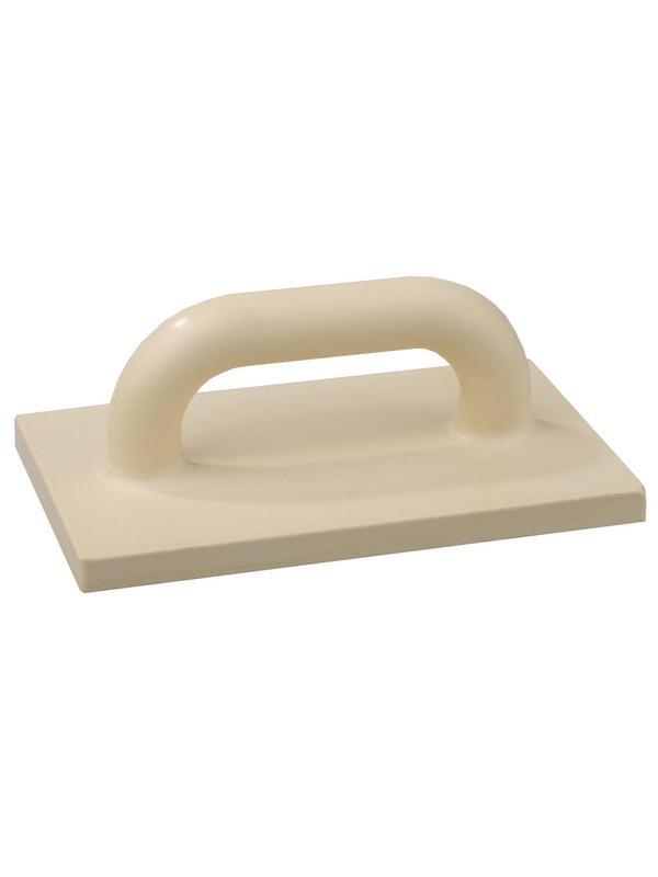 STAYER 140 x 230 мм, полиуретановая терка, Professional (0812-14-23)