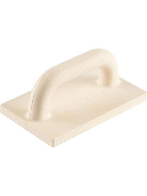 DEXX 120 х 190 мм, полиуретановая терка (08134-12-19)