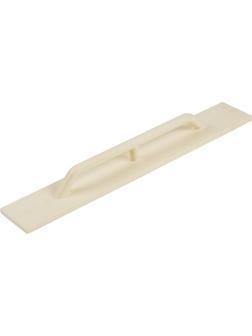 DEXX 120 х 800 мм, полиуретановая терка (08134-12-80)